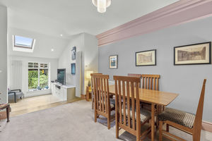 Photo 20- click for photo gallery